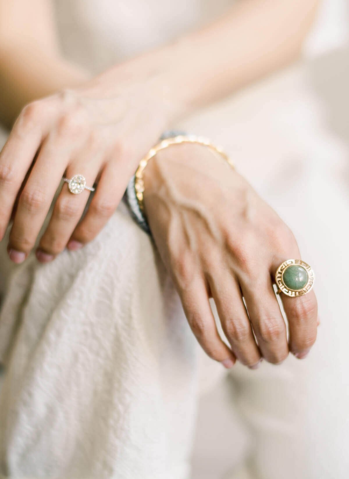 photography_portfolio_31